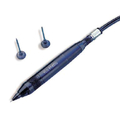 Markal PN.500 końcówka 0,50 mm do grawerowania-117779