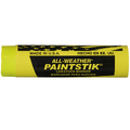 All Weather Paintstik do znaczenia trzody żółty-152377