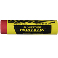 All Weather Paintstik do znaczenia trzody czerwony-152373
