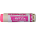 Lubryka Fl. Pink Paintstik Markal All Weather Twi-152362