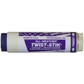 Lubryka Fiolet Paintstik Markal All Weather Twist-152359