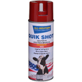 Spray do Znaczenia Bydła Markal Czerwony-152355