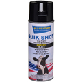 Spray do Znaczenia Bydła Markal Czarny-152353
