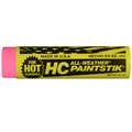 Lubryka Fluo Różowa Paintstik Markal All Weather-152352