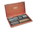 Koh-I-Noor Gioconda Art Set 8895 Artystyczny Drew-151084