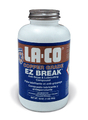 Laco pasta przeciw zatarciom EZ BREAK COPPER 473 m-152587
