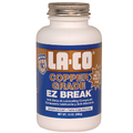 Laco pasta przeciw zatarciom EZ BREAK COPPER 296ml-152586