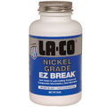 Laco pasta przeciw zatarciom EZ BREAK COPPER 473 m-152584