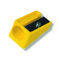 Koh-I-Noor Temperówka do Kredek Trio 17mm Plastik -151087