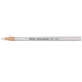 Markal China Marker dermatograf biały-151632