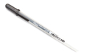 Sakura Glaze 3d-Roller 849 Black 0,7mm-151409