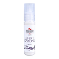 KIN efekt szronu 20 ml-151424