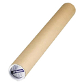 Leniar Tuba Kartonowa dł 75cm fi 10cm-151450