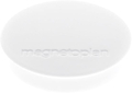 Magnesy Discofix Standard 0.7 kg 30 mm 10szt białe-151463