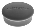 Magnesy Discofix Mini 10szt czarny-151467