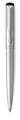 Parker Vector długopis stalowy CT-151506