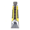 Farba Olejna Rembrandt 40 ml 207 CADM.YLW LEMON-151514