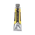 Farba Olejna Rembrandt 40 ml 208 CADM.YLW LT-151642