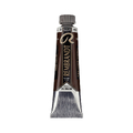 Farba Olejna Rembrandt 40 ml 408 RAW UMBER-151644