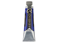 Farba Olejna Rembrandt 40 ml 506 ULTRAM.DP-151515