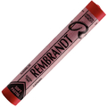 Talens Rembrandt pastela sucha 318,5 Karmin-151539