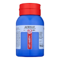 Talens Art Creation Farba akryl 750ml 504 Ultramar-151541