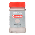 Talens AC Beton paste 100ml Deep Taupe 4024-151543