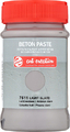 Talens AC Beton paste 100ml Light Slate 7511-151544