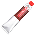Talens Art Creation Farba Olej 200ml 411 BrnSienna-151561