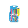 Paper Mate Długopis Flexgrip Ultra 5 szt.-152701