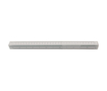 Leniar Skalówka 30cm 1:10-100/1:20-200/1:125 Metal-147686