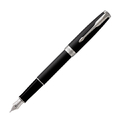 Parker pióro Sonnet Core czarny mat CT M-105392