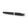 Parker pióro Sonnet Core czarny mat CT M-105395