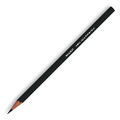 Prismacolor Verithin kredka VT747 Black-121111