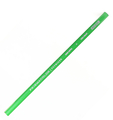 Prismacolor Premier kredka PC0910 True Green-138127