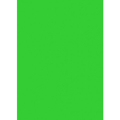 Prismacolor Premier kredka PC0910 True Green-135119