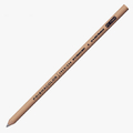 Prismacolor Premier kredka PC1069 French Grey 20%-154867