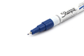 Sharpie Paint Oil Marker XFN Niebieski-125095