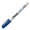 Sharpie Paint Oil Marker XFN Niebieski-125098