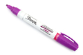 Sharpie Paint Oil Marker Med Magenta-125243