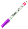 Sharpie Paint Oil Marker Med Magenta-125249