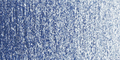 Prismacolor Art Stix Pastela AS1901 Indigo Blue-125621