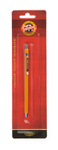 Ołówek Mechaniczny Versatil 2.0mm metal blister