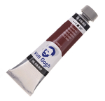 Talens Van Gogh Farba olejna 40ml 347 Indian Red