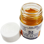 Talens Gouache Extra Fine Farba 50ml 234 RawSienna