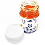 Talens Gouache Extra Fine Farba 50ml 401 LightBrow