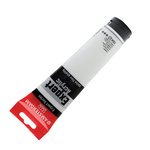 Talens Amsterdam Expert farba akryl 150ml 104 Whit
