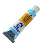 Talens VG Aquarel Farba 10ml 269 Azo Yellow tuba