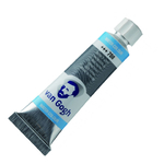 Talens VG Aquarel Farba 10ml 708 PaynesGray tuba