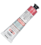 Koh-I-Noor Farba akryl Acrylic 310 Czerwony C 40ml